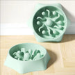 1pc green