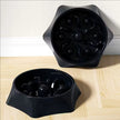 1pc black