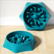 1pc blue