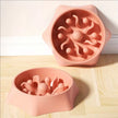 1pc pink