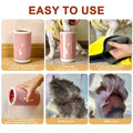 Pakachilabu Paw Cleaner Cup — Muddy Walks, Clean Paws, Happy Home