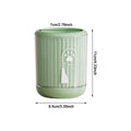 Pakachilabu Paw Cleaner Cup — Muddy Walks, Clean Paws, Happy Home
