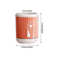 Pakachilabu Paw Cleaner Cup — Muddy Walks, Clean Paws, Happy Home